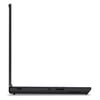 Lenovo ThinkPad P16 21RRS0LC00 Ultra9 285HX 32GB 1TBSSD RTXPRO4000 16