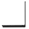 Lenovo ThinkPad P16 21RRS0LC00 Ultra9 285HX 32GB 1TBSSD RTXPRO4000 16