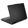 Lenovo ThinkPad P16 21RRS0LC00 Ultra9 285HX 32GB 1TBSSD RTXPRO4000 16