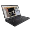 Lenovo ThinkPad P16 Gen3 21RQ000JTX Ultra9 275HX 64GB 1TBSSD 16
