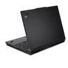 Lenovo ThinkPad P16 Gen3 21RQ000JTX Ultra9 275HX 64GB 1TBSSD 16
