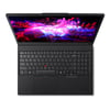 Lenovo ThinkPad P16 Gen3 21RQ000JTX Ultra9 275HX 64GB 1TBSSD 16