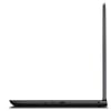 Lenovo ThinkPad P16V 21KX003XTX Ultra9 185H RTX3000 16