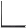 Lenovo ThinkPad P16V 21KX003XTX Ultra9 185H RTX3000 16