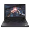 Lenovo ThinkPad P16V 21KX003XTX Ultra9 185H RTX3000 16
