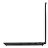 LENOVO ThinkPad P16v Gen3 21RS0006TX Ultra7 255H 32GB 1TBSSD 16