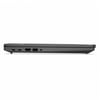 Lenovo ThinkPad T16 21QFS2BHTX Ultra7 255U 16GB 512SSD 16