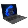 Lenovo ThinkPad T16 21QFS2BHTX Ultra7 255U 16GB 512SSD 16