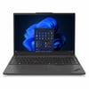 Lenovo ThinkPad T16 21QFS2BHTX Ultra7 255U 16GB 512SSD 16