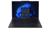 LENOVO ThinkPad X1 Carbon G13 21NS004MTX Ultra 7-258V 32GB 1TB SSD O/B Intel UHD 14