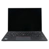 Lenovo ThinkPad X1 Nano 20UQS12G0000TT i7-1180G7 16GB 256SSD 13