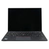 Lenovo ThinkPad X1 Nano 20UQS12G0000TT i7-1180G7 16GB 256SSD 13