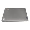 Lenovo ThinkPad X1 Nano 20UQS12G0000TT i7-1180G7 16GB 256SSD 13