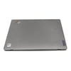 Lenovo ThinkPad X1 Nano 20UQS12G0000TT i7-1180G7 16GB 256SSD 13