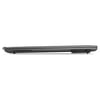 Lenovo Thinkpad X9 21QA001NTX Ultra7 258V 14