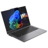 Lenovo Thinkpad X9 21QA001NTX Ultra7 258V 14