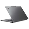 Lenovo Thinkpad X9 21QA001NTX Ultra7 258V 14