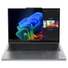 Lenovo Thinkpad X9 21QA001NTX Ultra7 258V 14