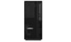 LENOVO ThinkStation P2 30JQ0026TR Ultra 7-265K 32GB 1TB SSD 8gb RTX A1000 W11PRO 750W Masaüstü İş İstasyonu