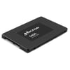 Lenovo ThinkSystem 4XB7A82278 960GB 2.5