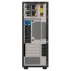 Lenovo ThinkSystem ST250 V3 7DCEA02WEA E-2436 4U Tower Sunucu
