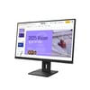 Lenovo ThinkVision E27q-40 27