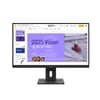 Lenovo ThinkVision E27q-40 27