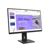 Lenovo ThinkVision E27q-40 27