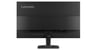 LENOVO ThinkVision S24-4E 64B5KAT1TK 23.8