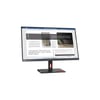 Lenovo ThinkVision S27i-30 27