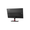 Lenovo ThinkVision S27i-30 27