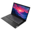 Lenovo V14 83A00064TR i5-13420H 8GB 512SSD 14