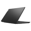 Lenovo V14 83A00064TR i5-13420H 8GB 512SSD 14