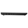 Lenovo V14 83A00064TR i5-13420H 8GB 512SSD 14