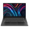 Lenovo V14 83A000GDTR i7-13620H 14