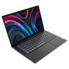 Lenovo V14 83A000GDTR i7-13620H 14