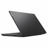 Lenovo V14 83A000GDTR i7-13620H 14