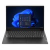 Lenovo V15 82YU0123TX Ryzen5 7520U 16GB 512SSD 15.6