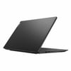 Lenovo V15 82YU0123TX Ryzen5 7520U 16GB 512SSD 15.6
