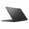 Lenovo V15 82YU0123TX Ryzen5 7520U 16GB 512SSD 15.6