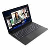 Lenovo V15 82YU0123TX Ryzen5 7520U 16GB 512SSD 15.6