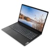 Lenovo V15 82YU0124TX Ryzen5 7520U 15.6