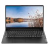 Lenovo V15 82YU0124TX Ryzen5 7520U 15.6