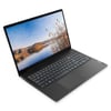 Lenovo V15 82YU0124TX Ryzen5 7520U 15.6