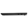Lenovo V15 82YU0124TX Ryzen5 7520U 15.6