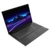Lenovo V15 82YY0013TR Ryzen7 7730U 15.6