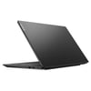 Lenovo V15 82YY0013TR Ryzen7 7730U 15.6