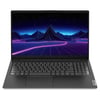 Lenovo V15 82YY0013TR Ryzen7 7730U 15.6