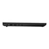 Lenovo V15 83A1008XTR i5-13420H 15.6