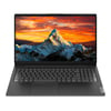 Lenovo V15 83A1008XTR i5-13420H 15.6
